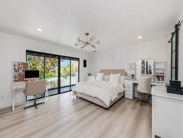 Photos by Perfect Job Construction #1