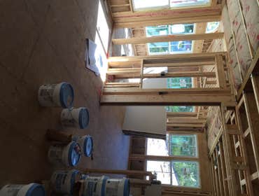 Photos by Gc Drywall #1