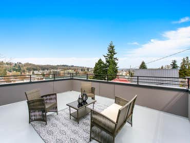 Photos by Ashworth Homes LLC #1