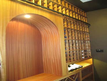 Photos from Vineyard Wine Cellars Inc