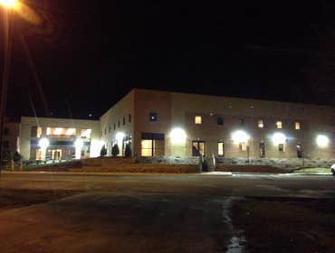 Photo(s) from Ecclesia Construction Company Llc