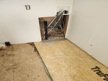 Photos by Zion Home Improement/restoration LLC #1