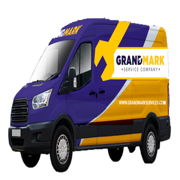 Grandmark Service Company