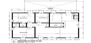 Pro Deck Builders Indianapolis Group