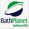 Bath Planet of Jacksonville logo