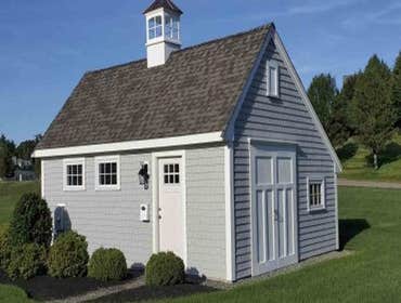 Photos by Fiske Construction Co. Inc. #1