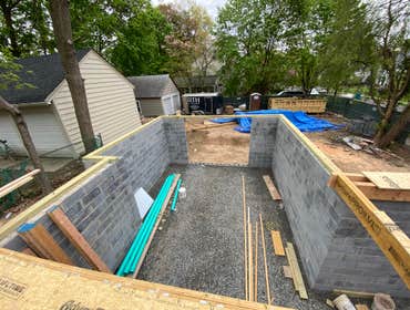 Photos by Nyr Builders LLC #1