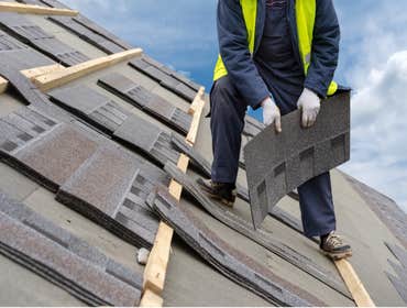 Photos by Gaytan Roofing Inc #1