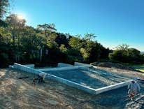 Photos by Cl Carpentry & Construction LLC #1