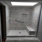 Photos by JLT CONTRACTORS #2