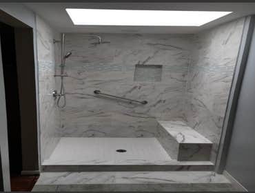 Photos by JLT CONTRACTORS #2