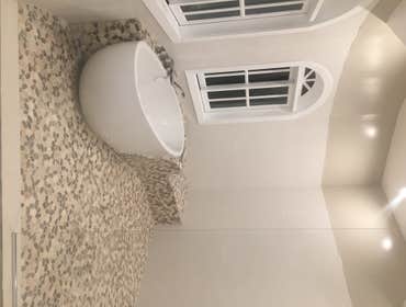 Photos by Smart Construction Consultants Inc
