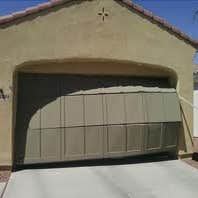 Garage Door Repair Pro Summit