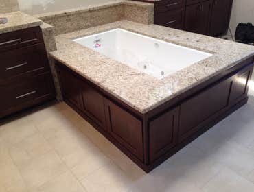 Photos from Amax Remodeling