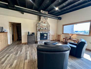 Photos by Cornerstone Custom Homes LLC #1 Come visit our Showroom!