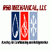 RSB Mechanical LLC logo