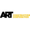 Art Construction Corp logo