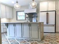 Photos by Cuthbertson Construction #1