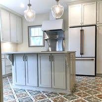 Photos by Cuthbertson Construction #1