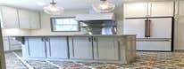 Photos by Cuthbertson Construction #1