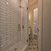 Photos by Jain Design and Construction LLC #2