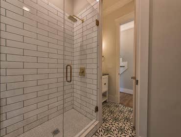 Photos by Jain Design and Construction LLC #2