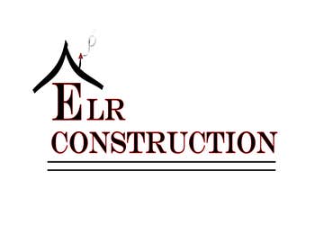Elr Construction Projects