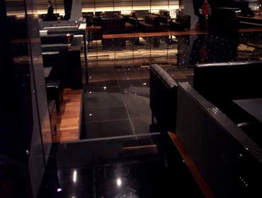 Hp Floor Works Llc Project 1