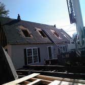 Bigg M Construction Project