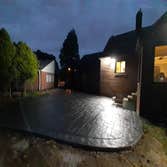 Photos by Calvillo Construction #2