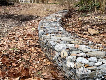 Photos by River Mountain Landscape & Property Services, Inc #1