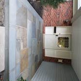 Photos by Cardamone Brothers Landscaping Inc #2