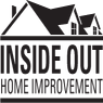 Inside Out Home Improvement logo