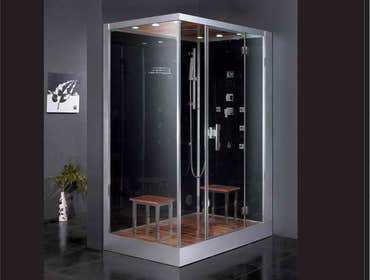 Photos from RDS Plumbing and Sewer