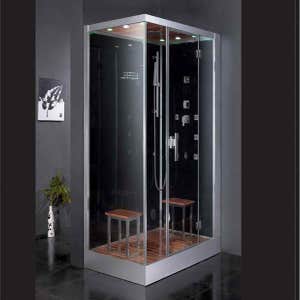Photos from RDS Plumbing and Sewer