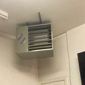 Photos by Boise Valley Heating & Air #2