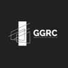 GGRC RENOVATION & CONSTRUCTION CORP logo