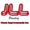 JLL Painting & Home Improvements, Inc logo