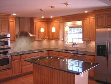 Photos by Dbmservices LLC #2