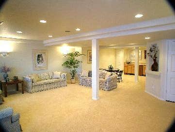 Photos from Roberts Home Services