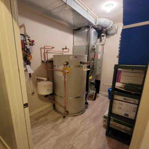 Photos by Hardie plumbing #1