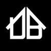 Dickens Built logo