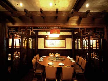 Photos by Xie Associates, Inc #1