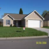 Photo(s) from Woodby, Mike Construction Co. Before and Afters of Remodel Jobs