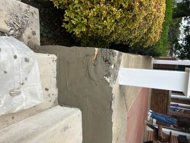 Photos by Cir Construction and Remodeling #1