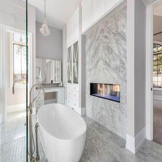 Rhode Island Bathroom Pros