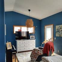 Photos by Quetzal Remodeling & Painting Llp #1