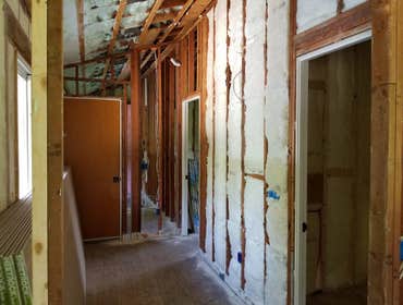 Photos from Jburgo Drywall & Plastering