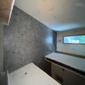 Bear Peak Tile LLC