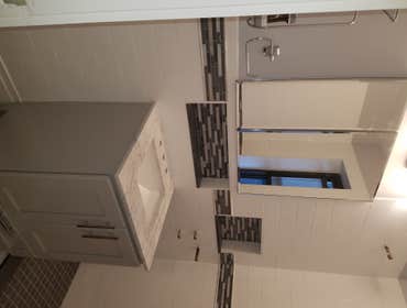 Photos by Nyc Remodeler Inc #5